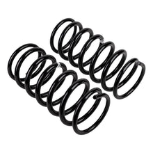 Load image into Gallery viewer, -Ome-Coil-Spring-Rear-G-Wagon-Med