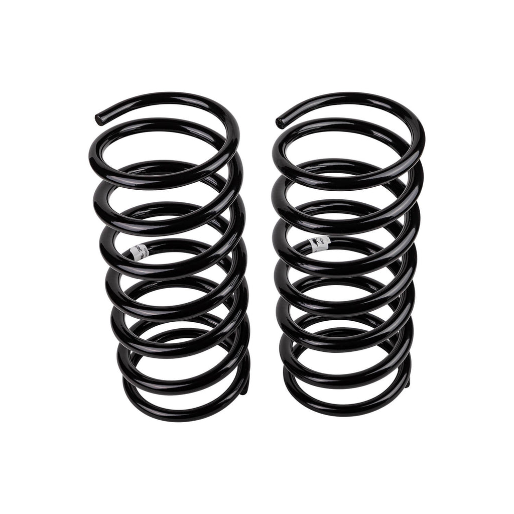 -Ome-Coil-Spring-Rear-G-Wagon-Med