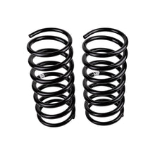 Load image into Gallery viewer, -Ome-Coil-Spring-Rear-G-Wagon-Med