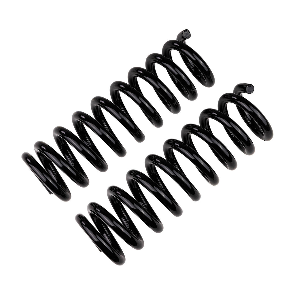 -Ome-Coil-Spring-Rear-Grand-Vitara-05On