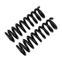 Load image into Gallery viewer, -Ome-Coil-Spring-Rear-Grand-Vitara-05On