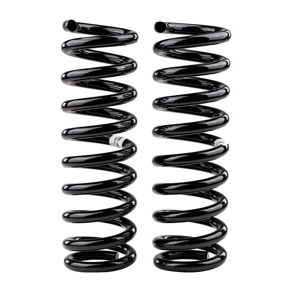 -Ome-Coil-Spring-Rear-Grand-Vitara-05On