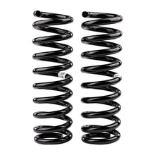 Load image into Gallery viewer, -Ome-Coil-Spring-Rear-Grand-Vitara-05On