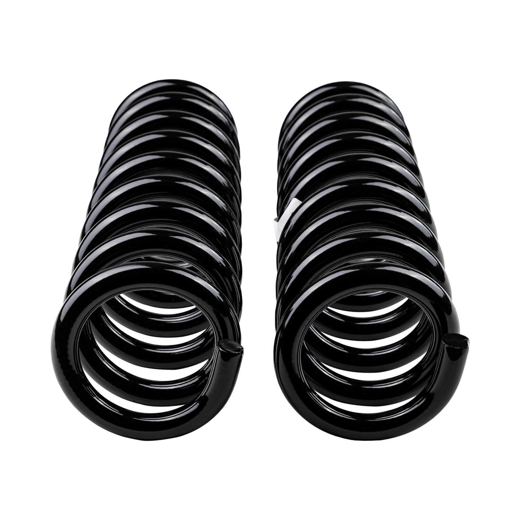 -Ome-Coil-Spring-Rear-Grand-Vitara-05On