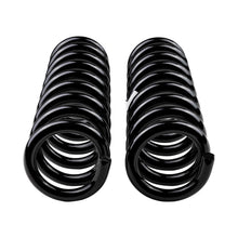 Load image into Gallery viewer, -Ome-Coil-Spring-Rear-Grand-Vitara-05On
