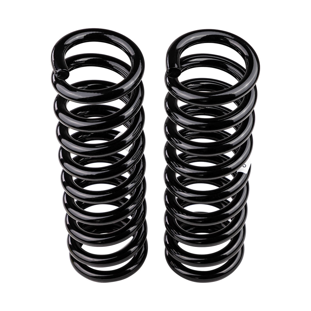 -Ome-Coil-Spring-Rear-Grand-Vitara-05On