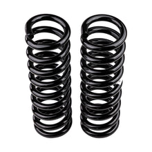 Load image into Gallery viewer, -Ome-Coil-Spring-Rear-Grand-Vitara-05On