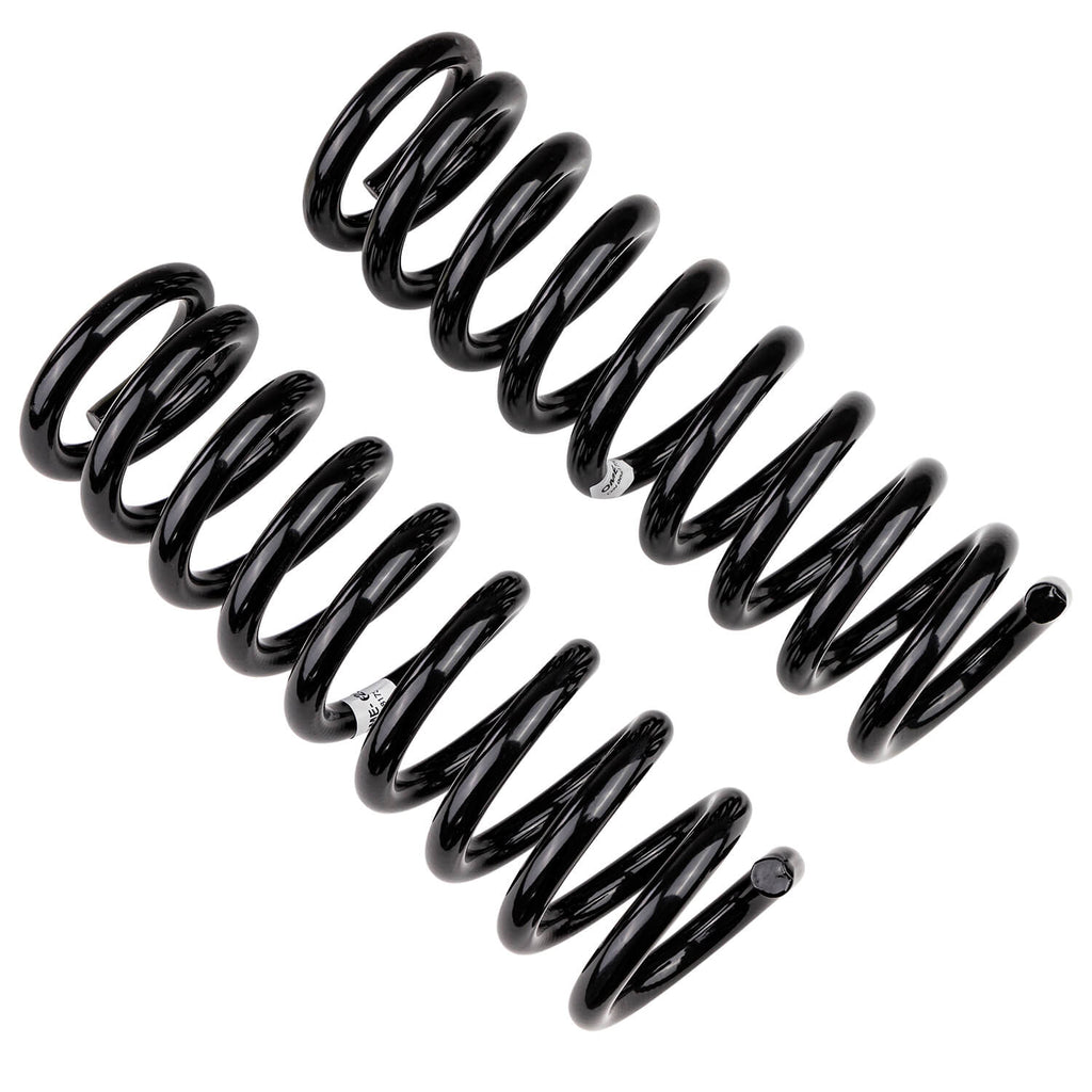 -Ome-Coil-Spring-Rear-Grand-Vitara-05On