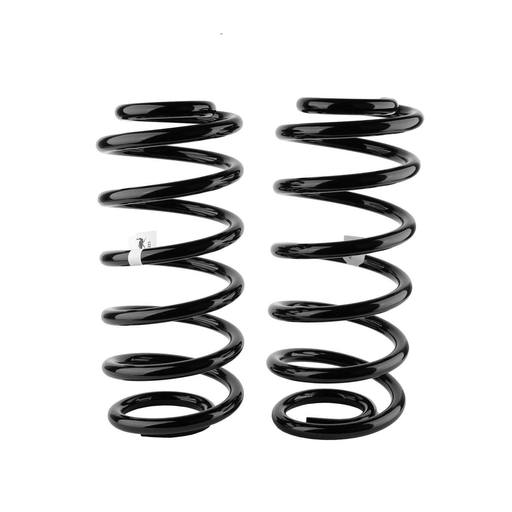 -Ome-Coil-Spring-Rear-Grand-Wj-Hd