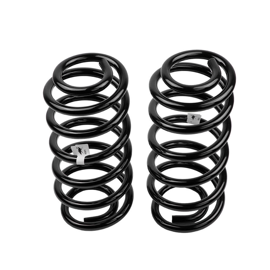 -Ome-Coil-Spring-Rear-Grand-Wj-Hd