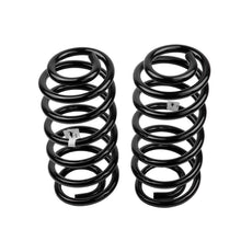 Load image into Gallery viewer, -Ome-Coil-Spring-Rear-Grand-Wj-Hd