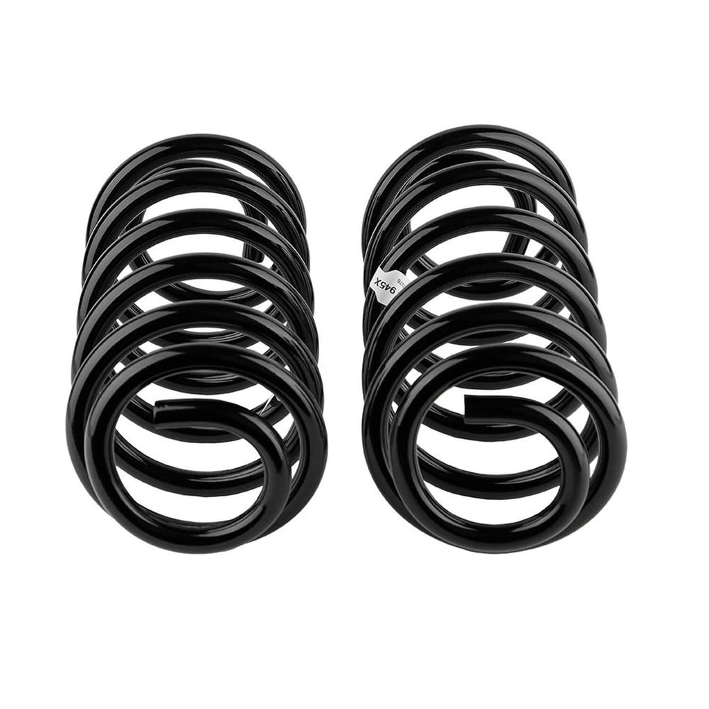 -Ome-Coil-Spring-Rear-Grand-Wj-Hd