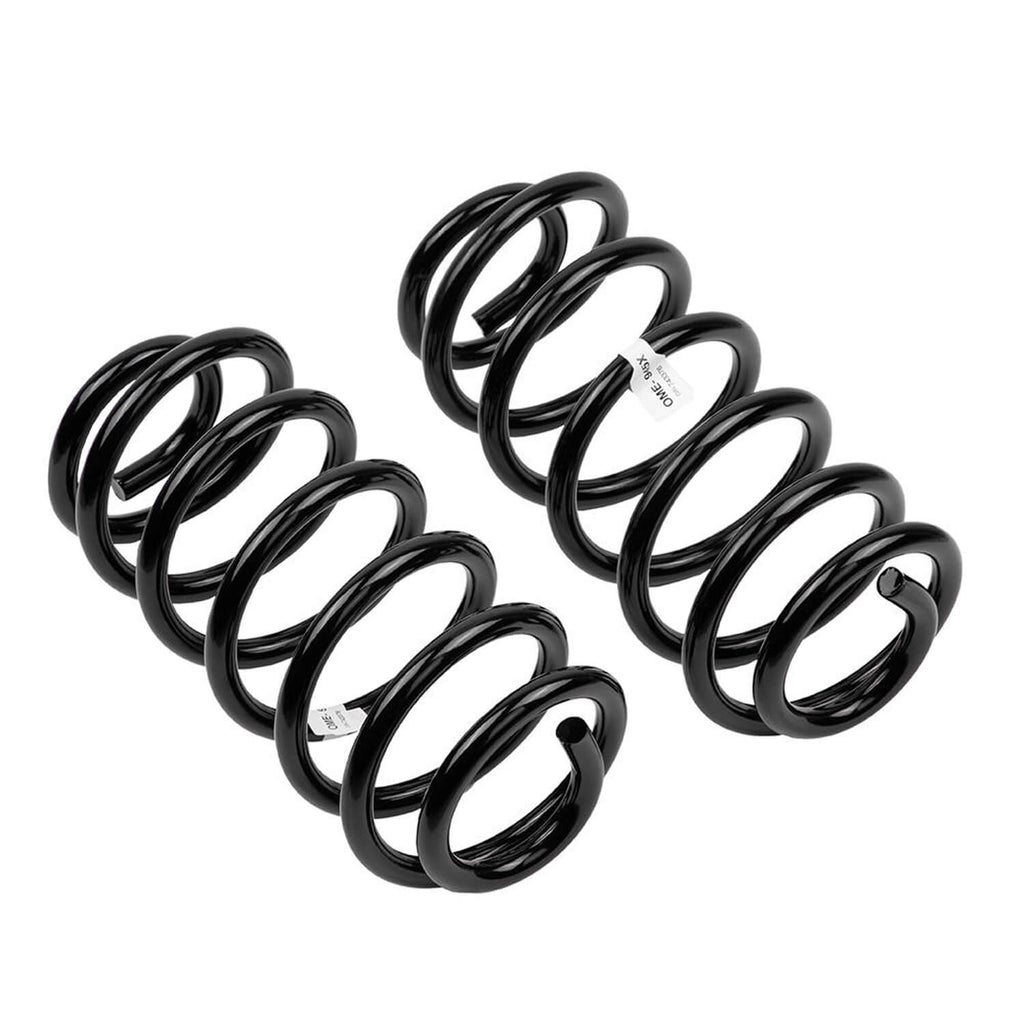 -Ome-Coil-Spring-Rear-Grand-Wj-Hd