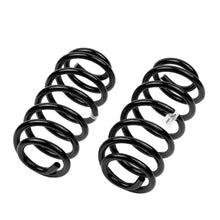 Load image into Gallery viewer, -Ome-Coil-Spring-Rear-Grand-Wj-Hd