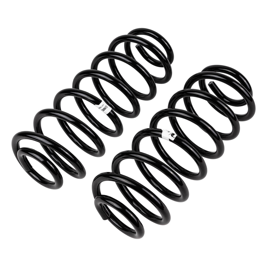 -Ome-Coil-Spring-Rear-Grand-Wj-Md