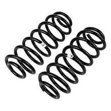 Load image into Gallery viewer, -Ome-Coil-Spring-Rear-Grand-Wj-Md