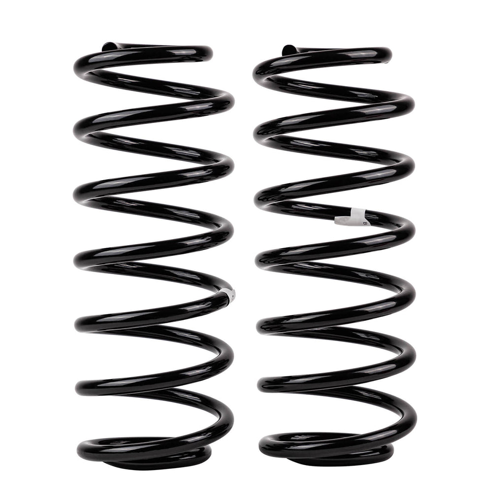 -Ome-Coil-Spring-Rear-Grand-Wj-Md