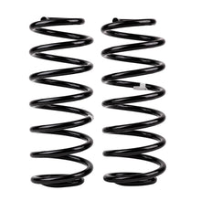 Load image into Gallery viewer, -Ome-Coil-Spring-Rear-Grand-Wj-Md
