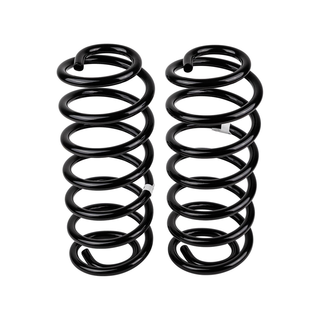 -Ome-Coil-Spring-Rear-Grand-Wj-Md