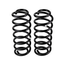 Load image into Gallery viewer, -Ome-Coil-Spring-Rear-Grand-Wj-Md