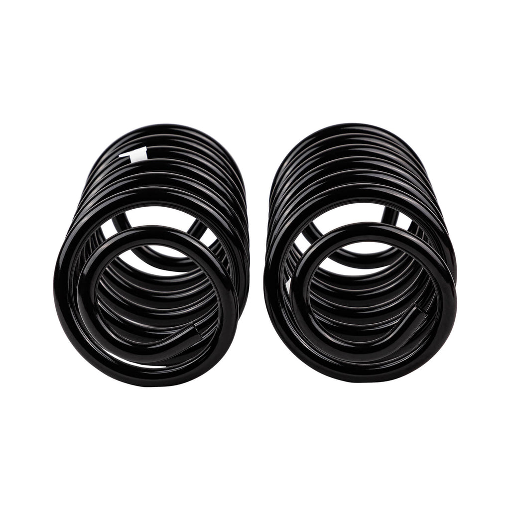-Ome-Coil-Spring-Rear-Grand-Wj-Md
