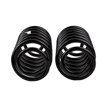 Load image into Gallery viewer, -Ome-Coil-Spring-Rear-Grand-Wj-Md