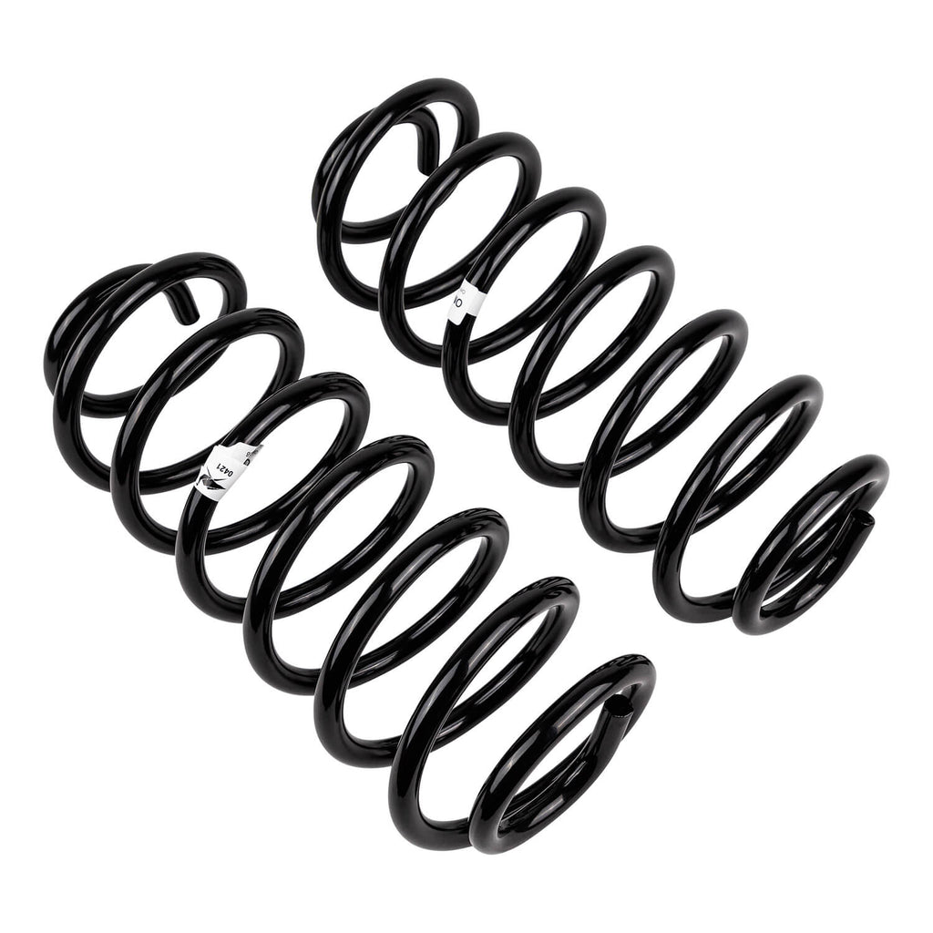 -Ome-Coil-Spring-Rear-Grand-Wj-Md