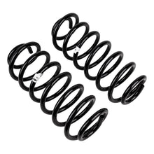 Load image into Gallery viewer, -Ome-Coil-Spring-Rear-Grand-Wj-Md