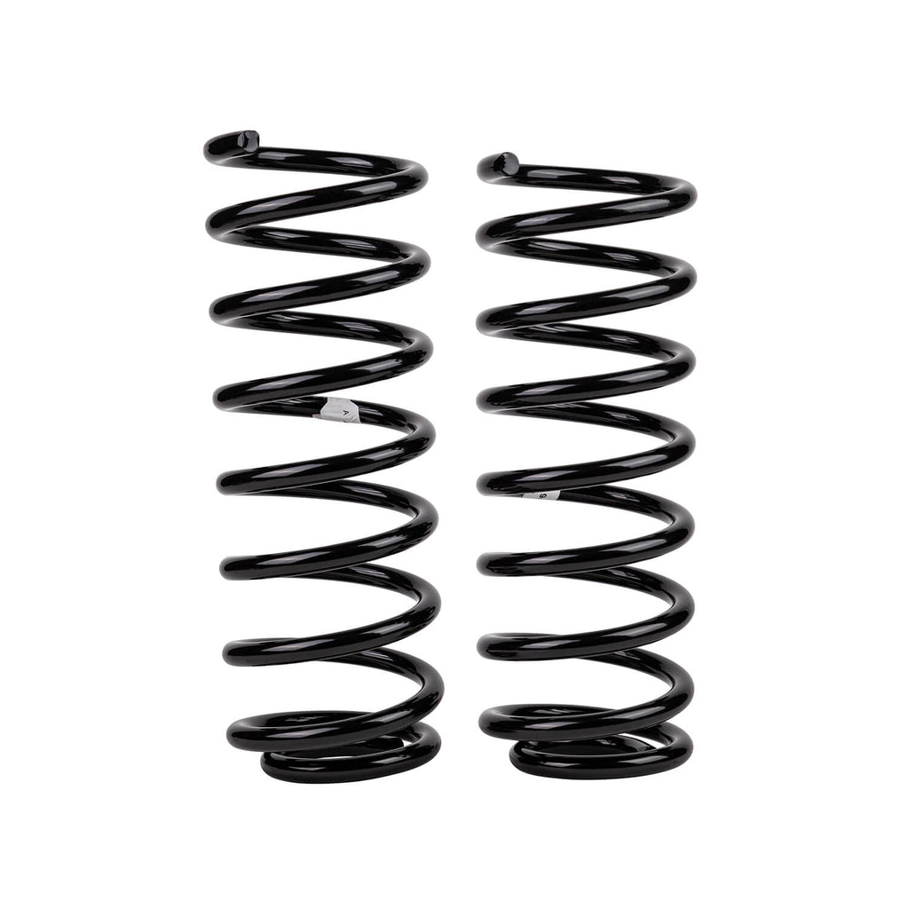 -Ome-Coil-Spring-Rear-Grand-Zj-6