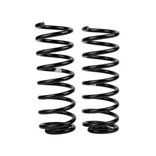 Load image into Gallery viewer, -Ome-Coil-Spring-Rear-Grand-Zj-6