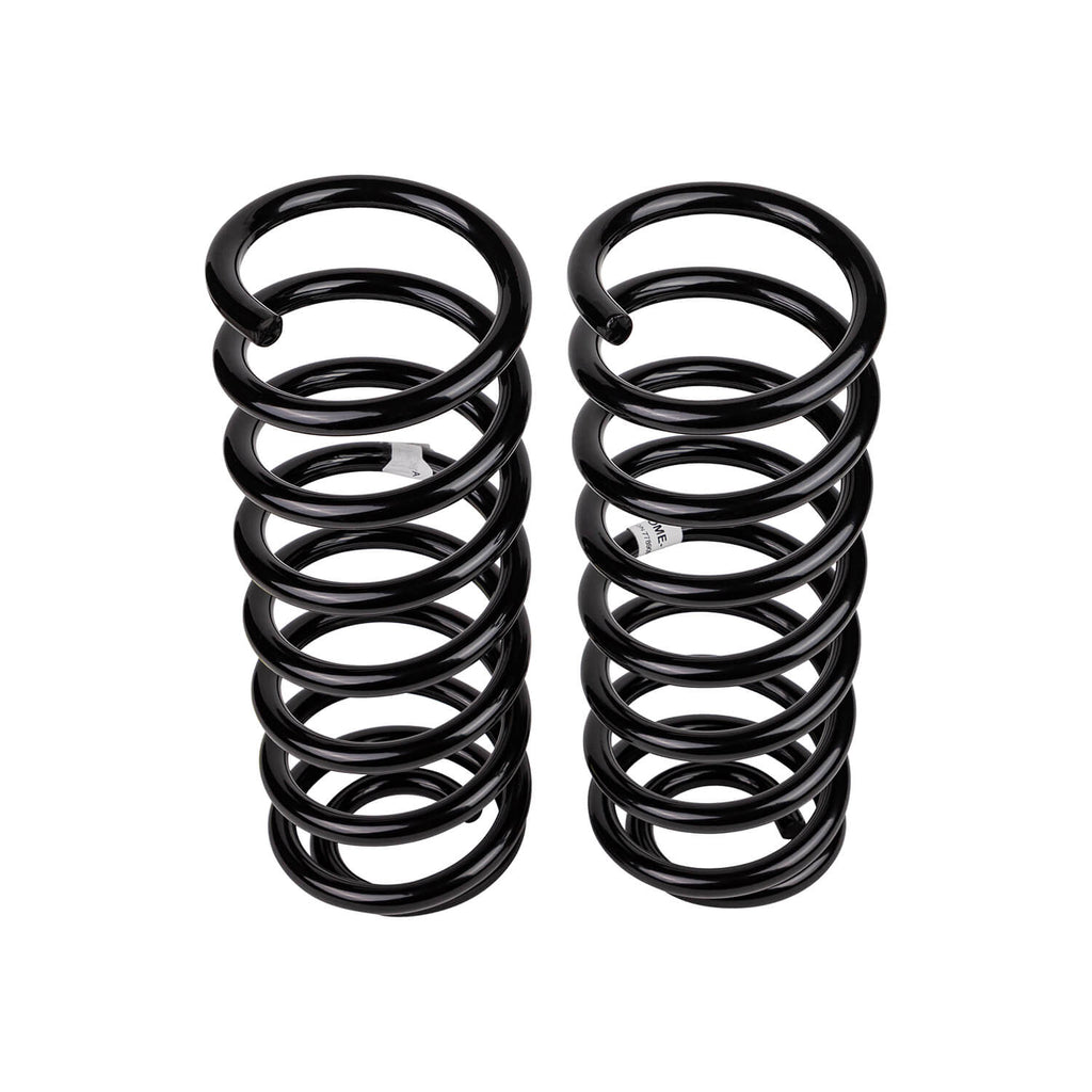 -Ome-Coil-Spring-Rear-Grand-Zj-6