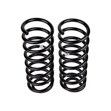 Load image into Gallery viewer, -Ome-Coil-Spring-Rear-Grand-Zj-6