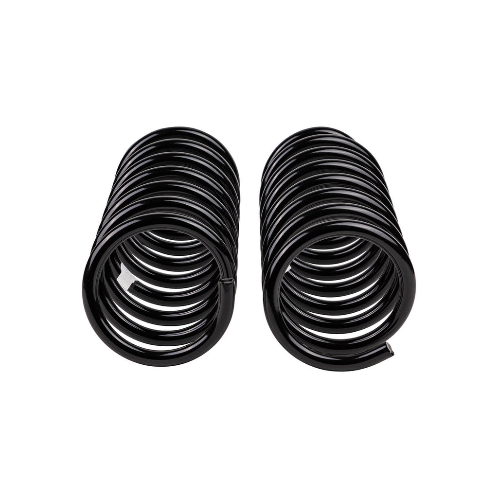 -Ome-Coil-Spring-Rear-Grand-Zj-6