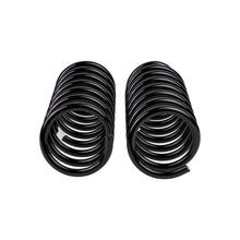 Load image into Gallery viewer, -Ome-Coil-Spring-Rear-Grand-Zj-6