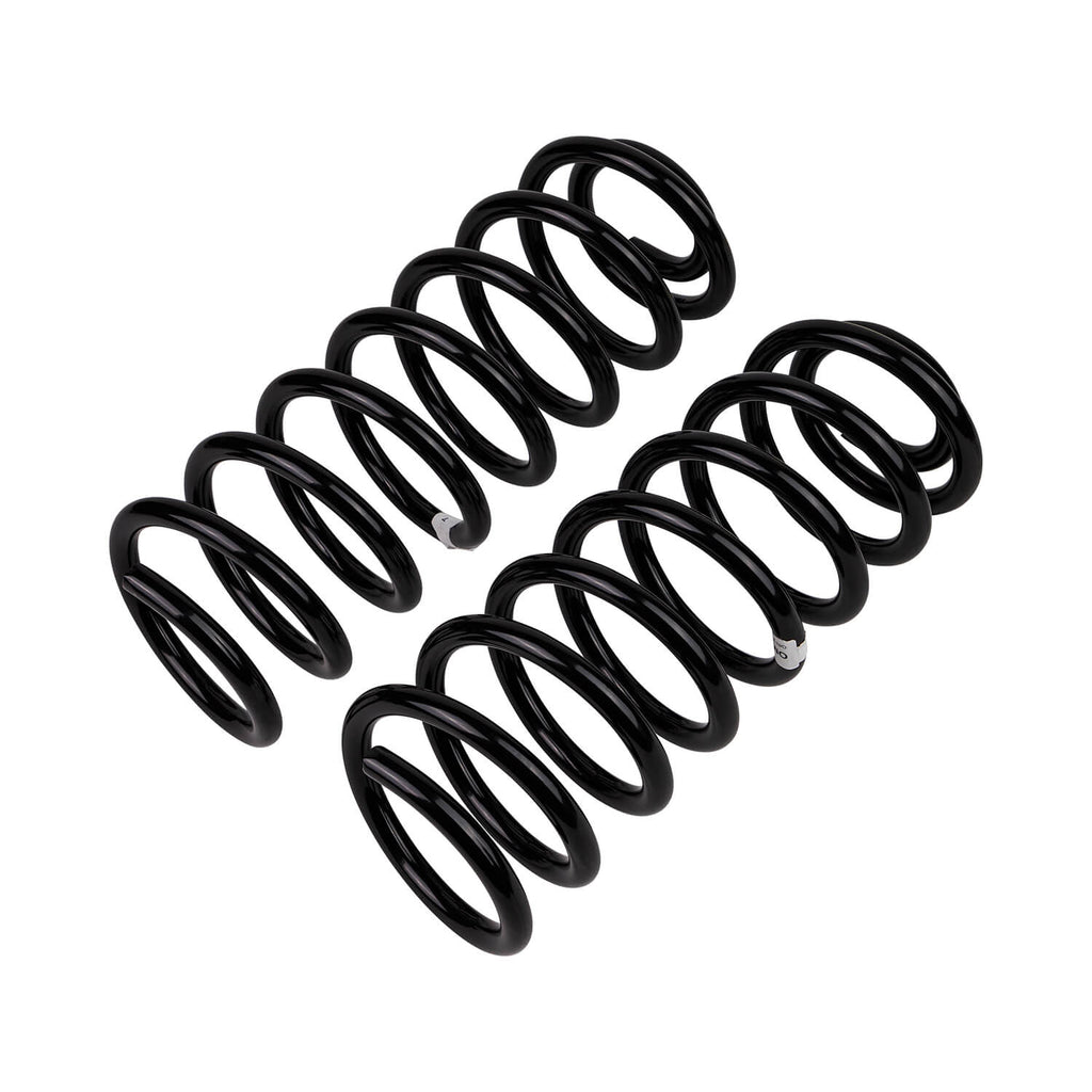 -Ome-Coil-Spring-Rear-Grand-Zj-6