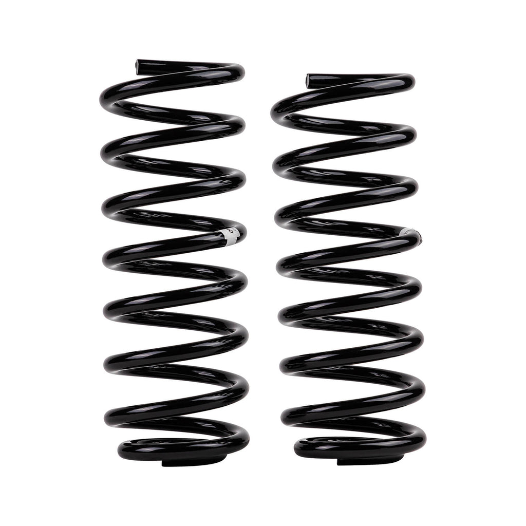 -Ome-Coil-Spring-Rear-Grand-Zj-Hd
