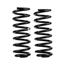 Load image into Gallery viewer, -Ome-Coil-Spring-Rear-Grand-Zj-Hd