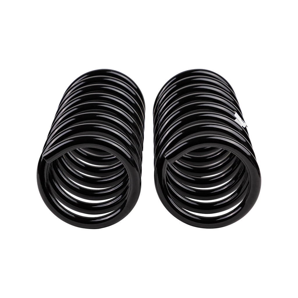 -Ome-Coil-Spring-Rear-Grand-Zj-Hd