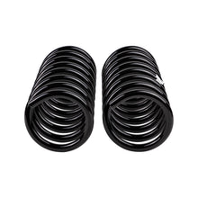 Load image into Gallery viewer, -Ome-Coil-Spring-Rear-Grand-Zj-Hd