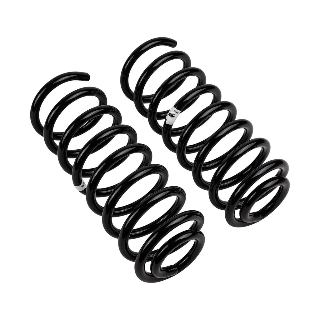 -Ome-Coil-Spring-Rear-Grand-Zj-Hd