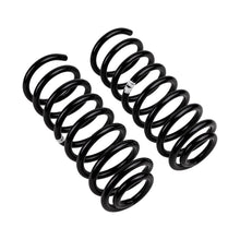 Load image into Gallery viewer, -Ome-Coil-Spring-Rear-Grand-Zj-Hd