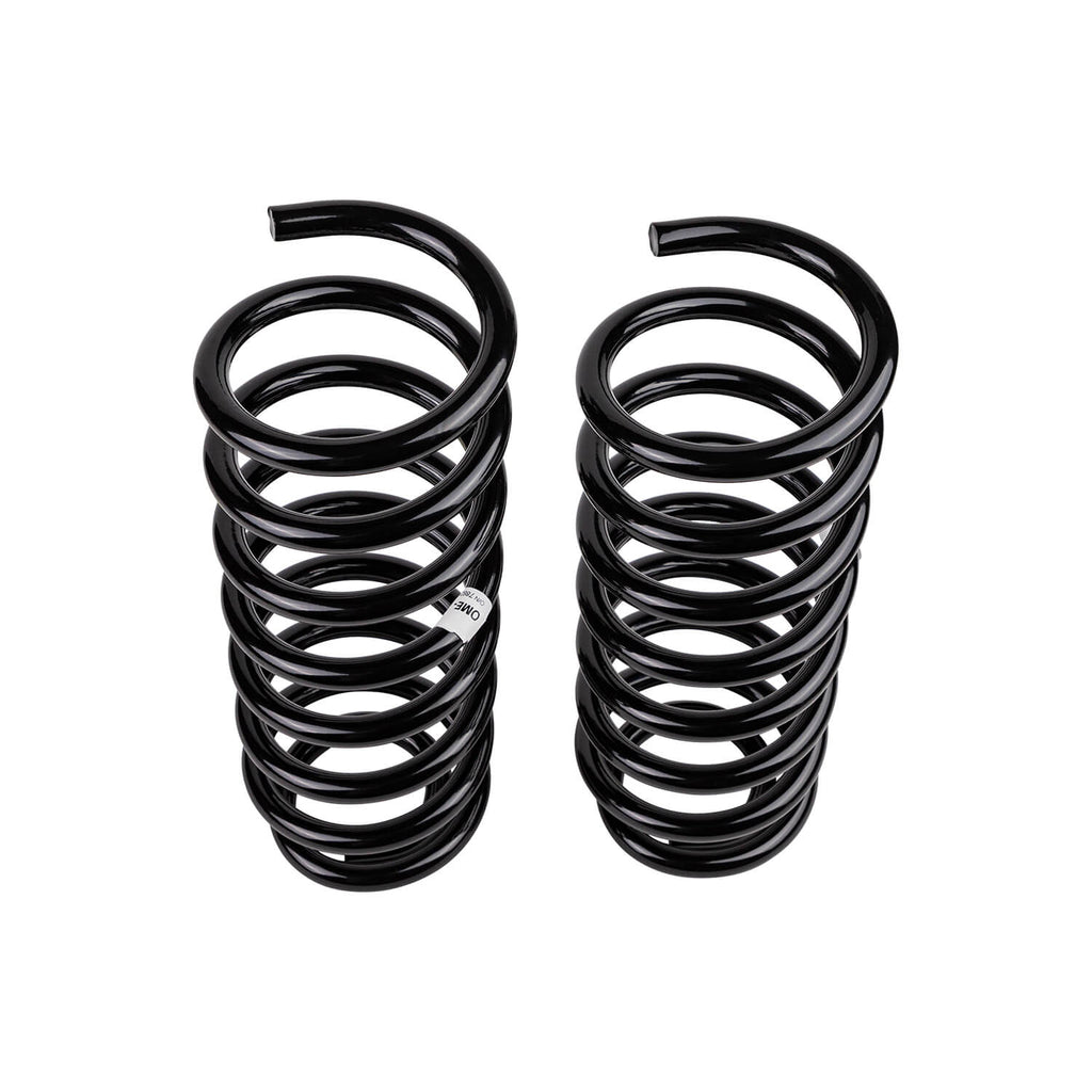 -Ome-Coil-Spring-Rear-Grand-Zj-Hd