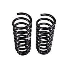 Load image into Gallery viewer, -Ome-Coil-Spring-Rear-Grand-Zj-Hd