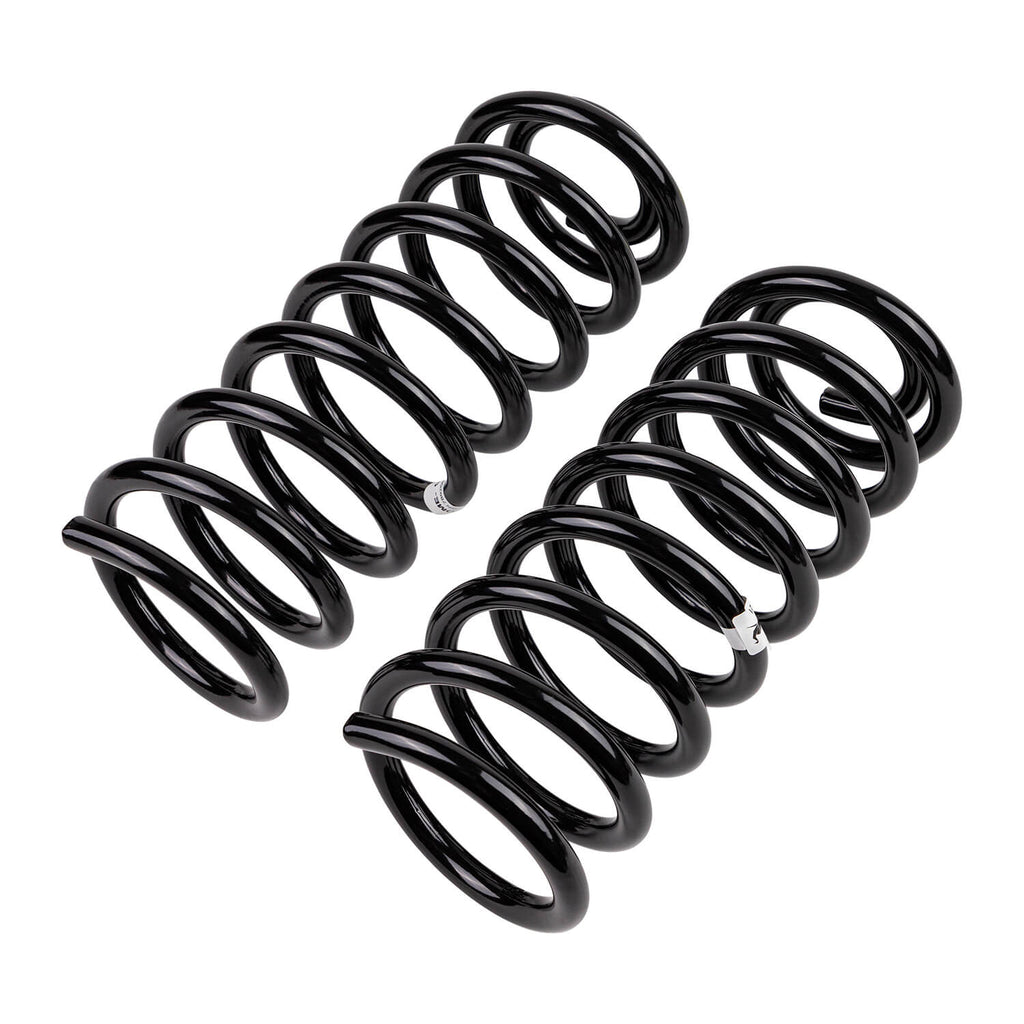 -Ome-Coil-Spring-Rear-Grand-Zj-Hd