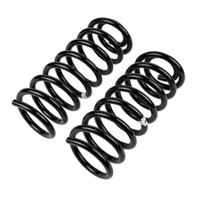 Load image into Gallery viewer, -Ome-Coil-Spring-Rear-Grand-Zj-Hd