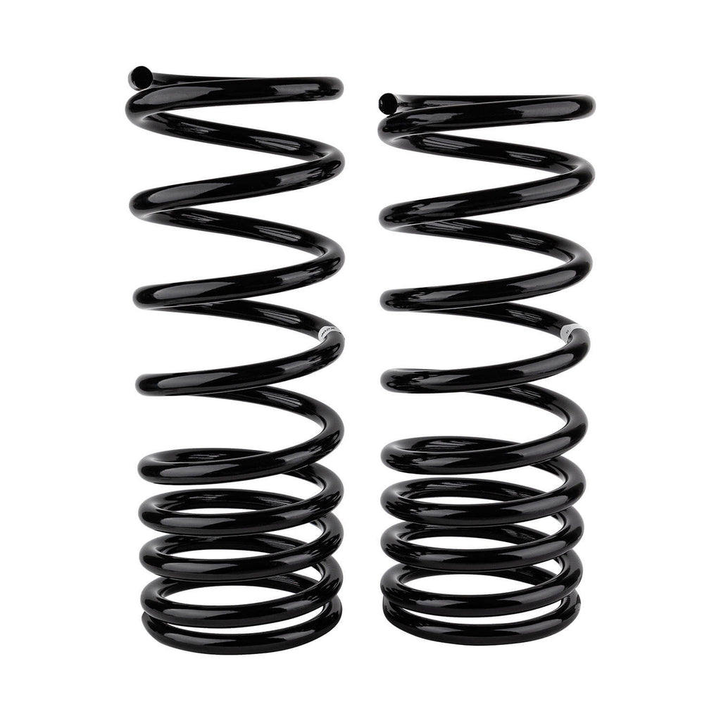 -Ome-Coil-Spring-Rear-Gu-Low