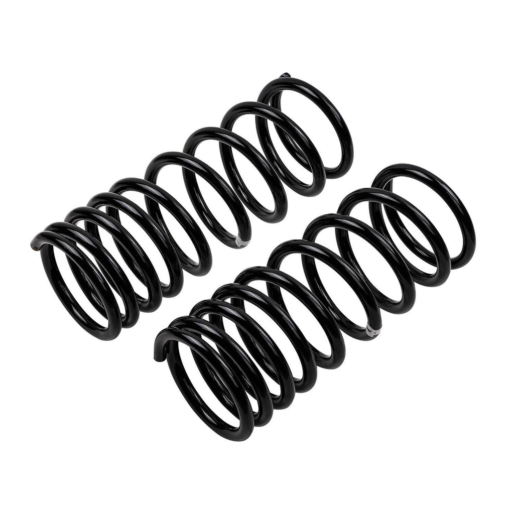 -Ome-Coil-Spring-Rear-Gu-Low