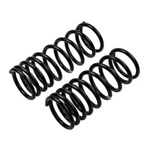 Load image into Gallery viewer, -Ome-Coil-Spring-Rear-Gu-Low