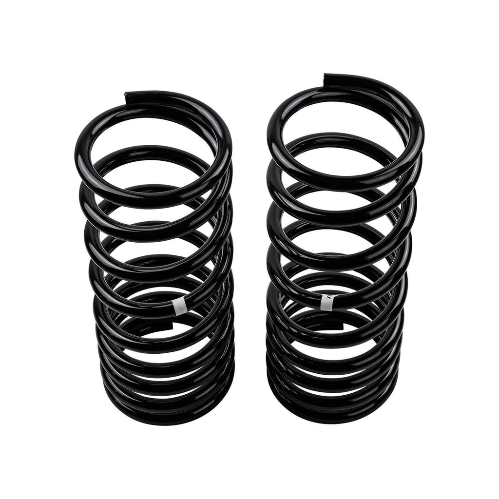 -Ome-Coil-Spring-Rear-Gu-Low