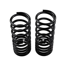 Load image into Gallery viewer, -Ome-Coil-Spring-Rear-Gu-Low
